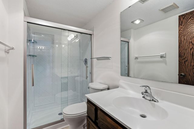 13857 78th Place N, Maple Grove, MN 55311