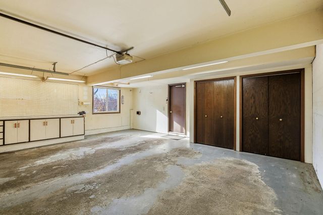 13857 78th Place N, Maple Grove, MN 55311