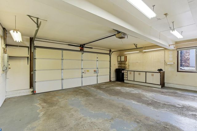 13857 78th Place N, Maple Grove, MN 55311