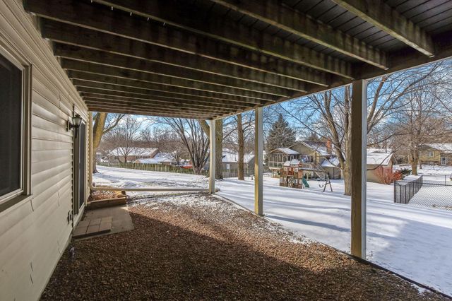 13857 78th Place N, Maple Grove, MN 55311