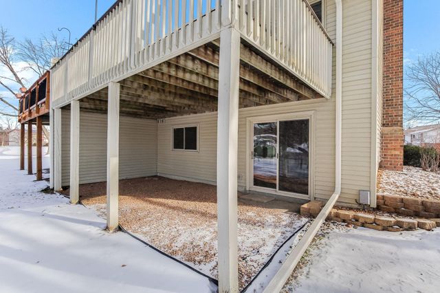 13857 78th Place N, Maple Grove, MN 55311