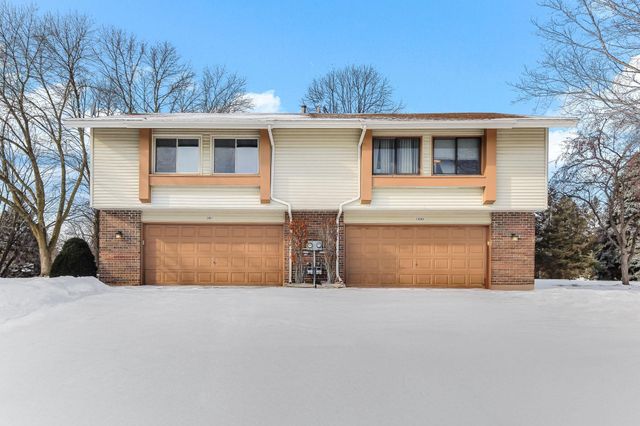 13857 78th Place N, Maple Grove, MN 55311