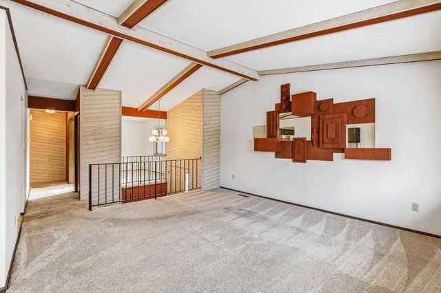 13857 78th Place N, Maple Grove, MN 55311