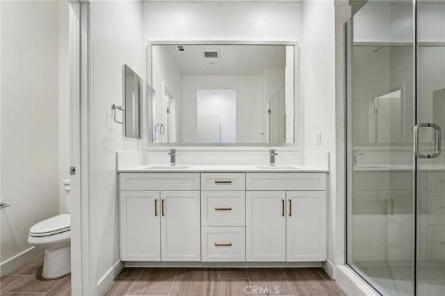 157 N First Avenue, Upland, CA 91786