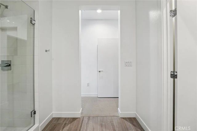 157 N First Avenue, Upland, CA 91786