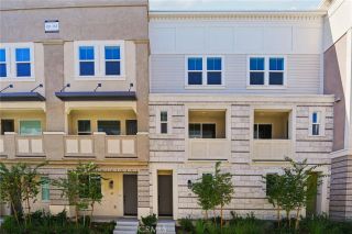 157 N First Avenue, Upland, CA 91786