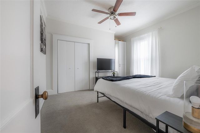 1010 E CURTIS STREET, Tampa, FL 33603