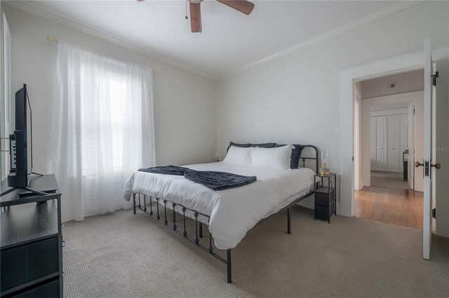 1010 E CURTIS STREET, Tampa, FL 33603