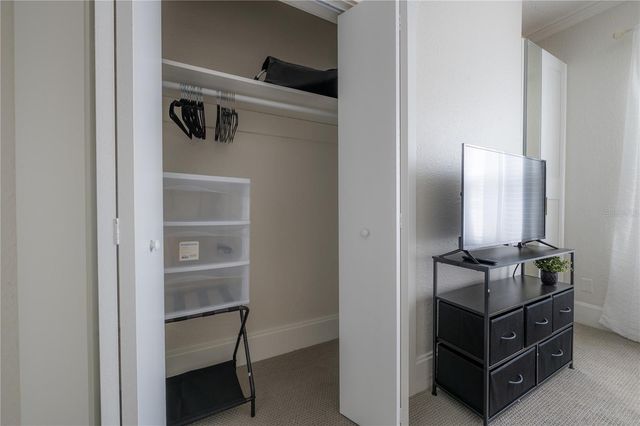 1010 E CURTIS STREET, Tampa, FL 33603
