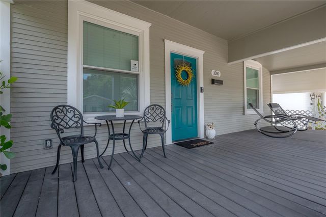 1010 E CURTIS STREET, Tampa, FL 33603