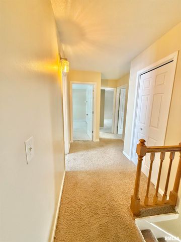 1963 W LOSEY Street, Galesburg, IL 61401