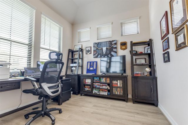 4110 Hazy Rock Lane, League City, TX 77573