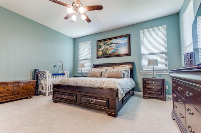 4110 Hazy Rock Lane, League City, TX 77573