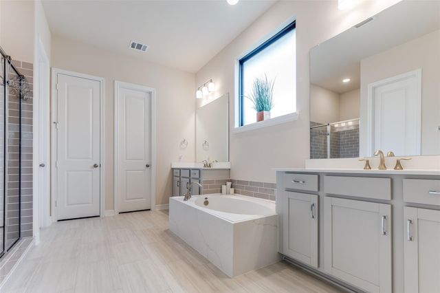 4110 Hazy Rock Lane, League City, TX 77573