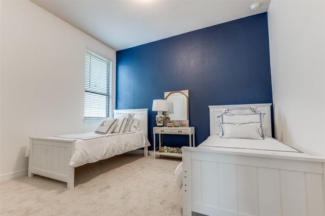 4110 Hazy Rock Lane, League City, TX 77573