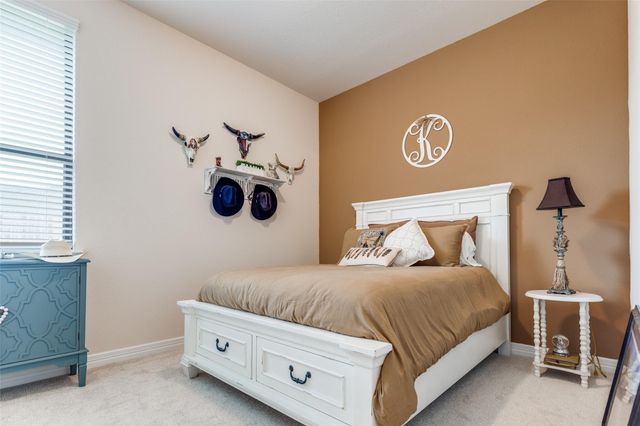 4110 Hazy Rock Lane, League City, TX 77573