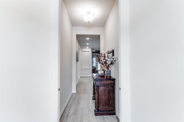 4110 Hazy Rock Lane, League City, TX 77573