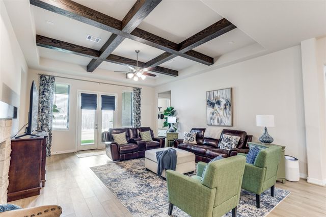 4110 Hazy Rock Lane, League City, TX 77573