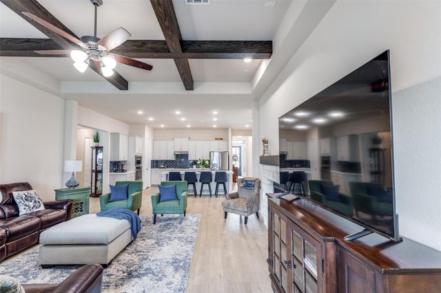 4110 Hazy Rock Lane, League City, TX 77573