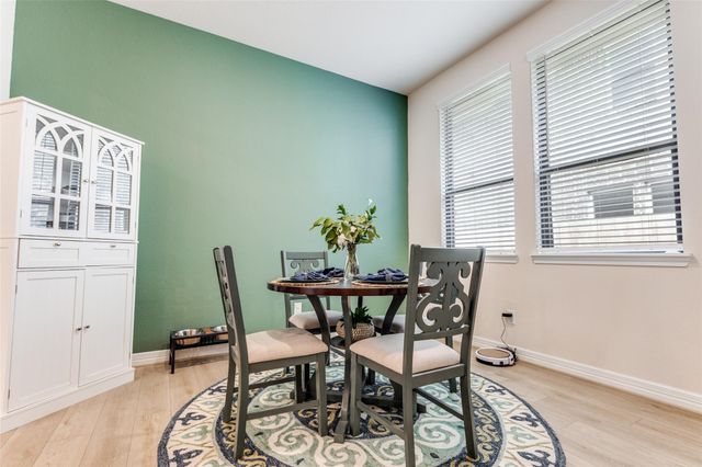 4110 Hazy Rock Lane, League City, TX 77573