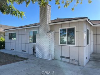 12811 Oaks, Chino, CA 91710