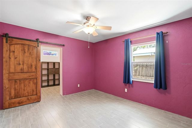 4624 27TH AVENUE S, Gulfport, FL 33711