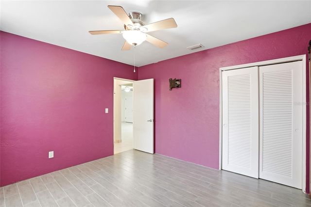 4624 27TH AVENUE S, Gulfport, FL 33711