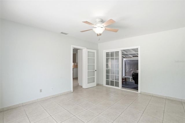 4624 27TH AVENUE S, Gulfport, FL 33711