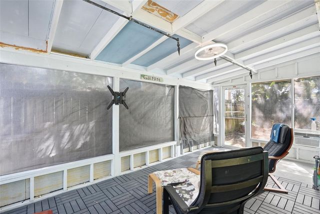 4624 27TH AVENUE S, Gulfport, FL 33711