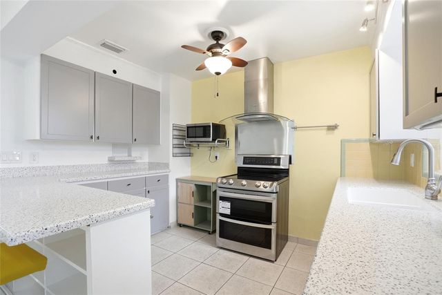 4624 27TH AVENUE S, Gulfport, FL 33711