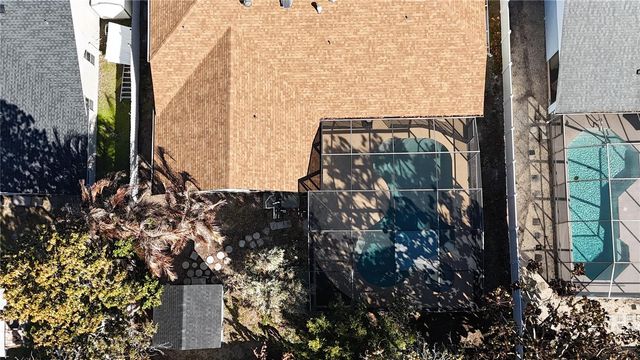 1546 TRUMBULL STREET, Kissimmee, FL 34744