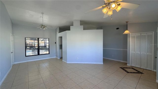 1546 TRUMBULL STREET, Kissimmee, FL 34744