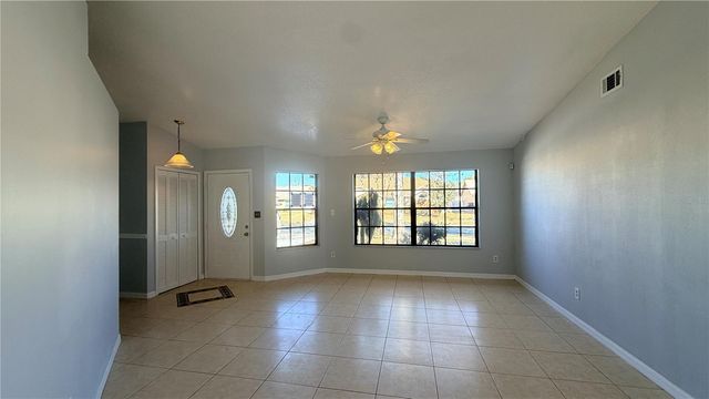 1546 TRUMBULL STREET, Kissimmee, FL 34744