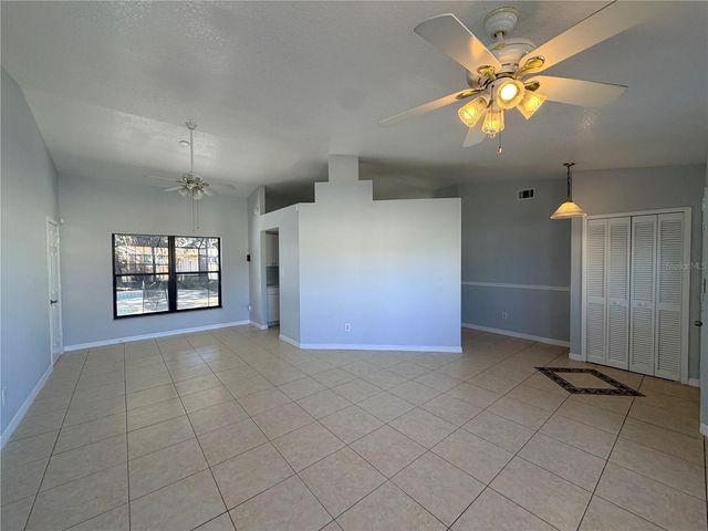 1546 TRUMBULL STREET, Kissimmee, FL 34744