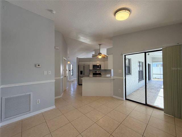 1546 TRUMBULL STREET, Kissimmee, FL 34744