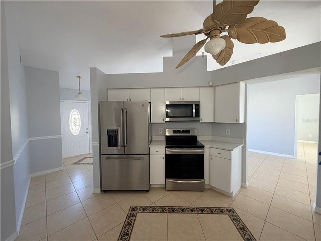 1546 TRUMBULL STREET, Kissimmee, FL 34744