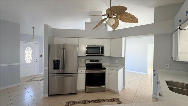 1546 TRUMBULL STREET, Kissimmee, FL 34744