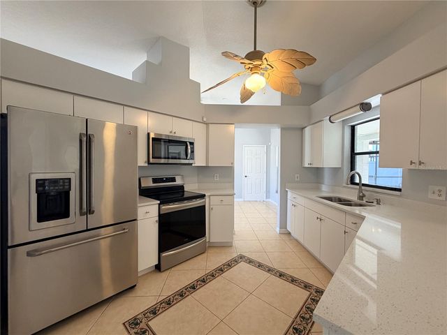 1546 TRUMBULL STREET, Kissimmee, FL 34744