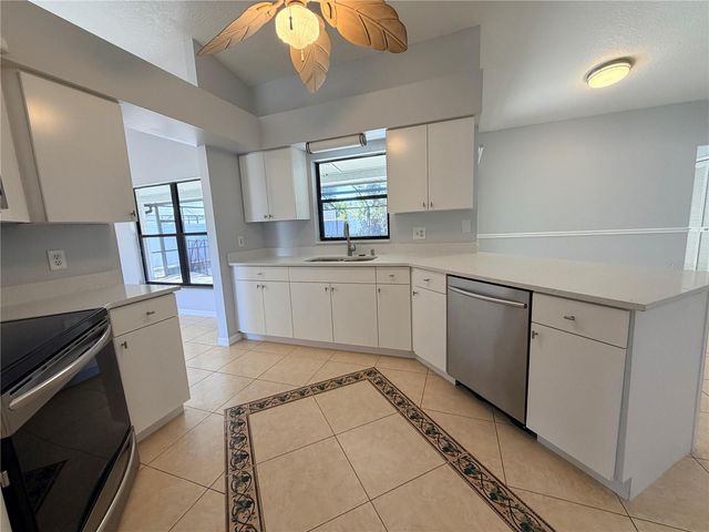 1546 TRUMBULL STREET, Kissimmee, FL 34744