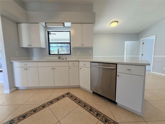 1546 TRUMBULL STREET, Kissimmee, FL 34744