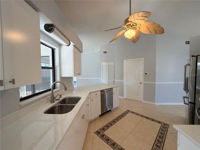 1546 TRUMBULL STREET, Kissimmee, FL 34744