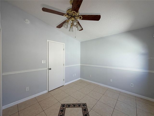 1546 TRUMBULL STREET, Kissimmee, FL 34744