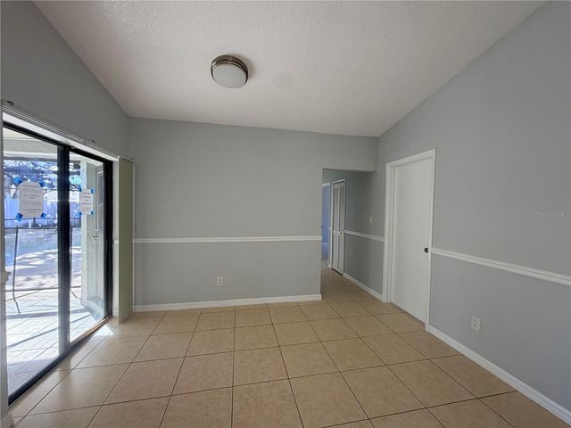 1546 TRUMBULL STREET, Kissimmee, FL 34744