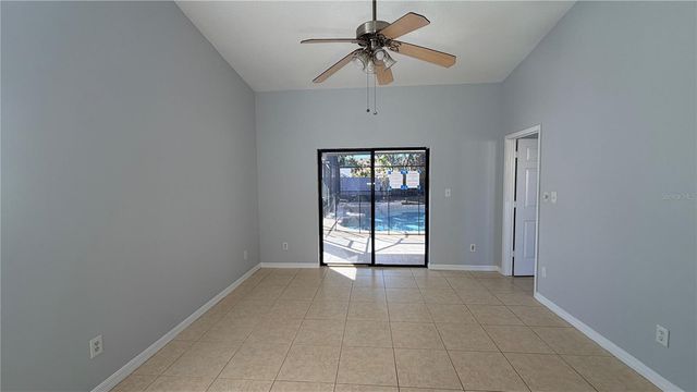 1546 TRUMBULL STREET, Kissimmee, FL 34744