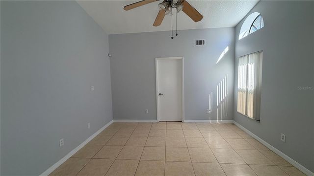 1546 TRUMBULL STREET, Kissimmee, FL 34744