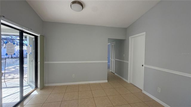 1546 TRUMBULL STREET, Kissimmee, FL 34744