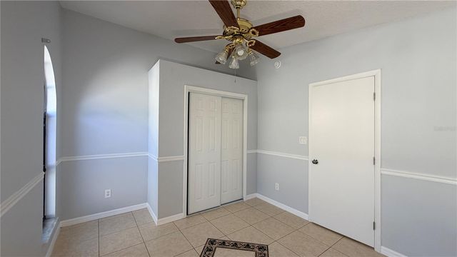 1546 TRUMBULL STREET, Kissimmee, FL 34744