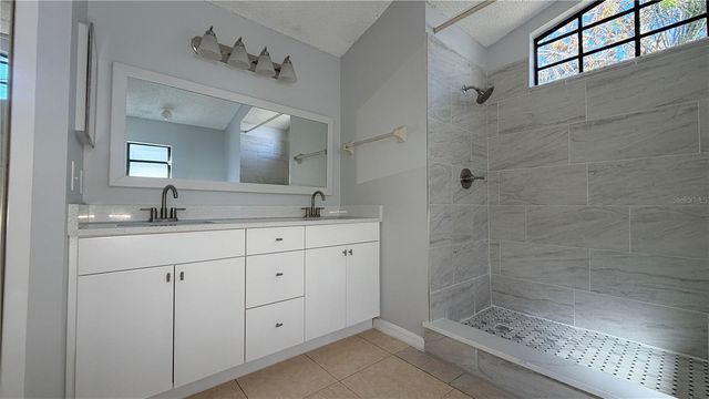 1546 TRUMBULL STREET, Kissimmee, FL 34744