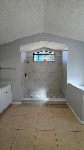 1546 TRUMBULL STREET, Kissimmee, FL 34744