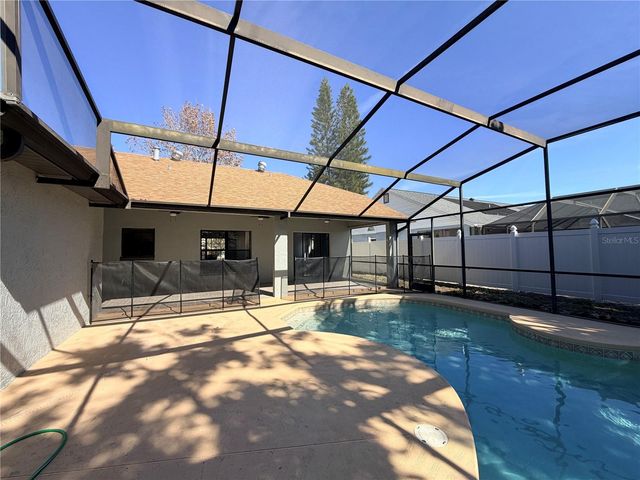 1546 TRUMBULL STREET, Kissimmee, FL 34744